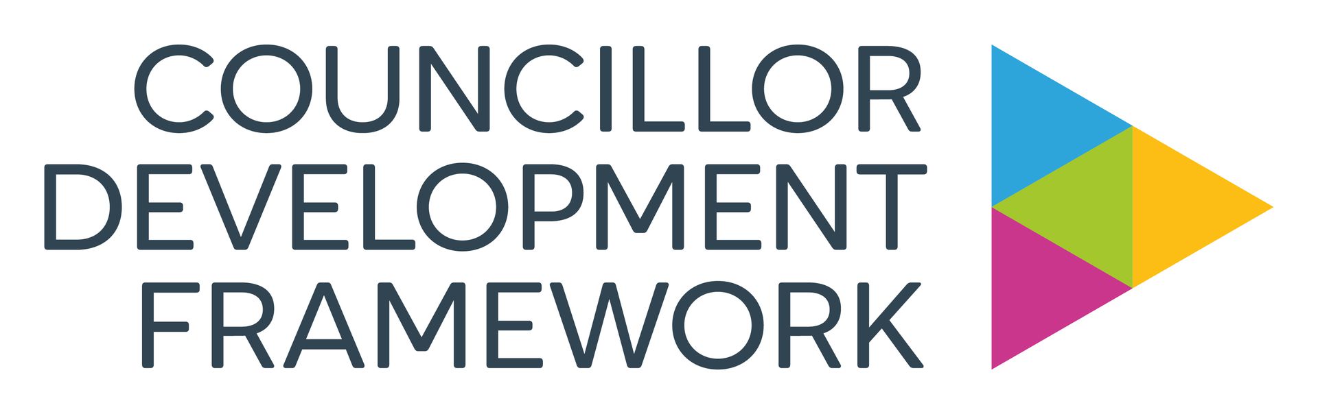 Councillor Forms and Documents | Northantscalc