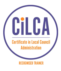 2026 CiLCA - Non Member