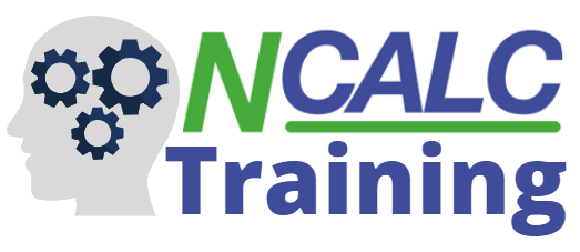 Free Event/Training